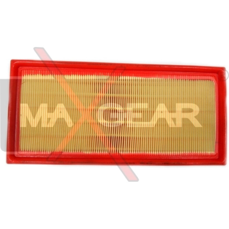 Luftfilter Fiat Stilo 1.2 26-0321 Luftfilter Fiat Stilo 1.2 26-0321