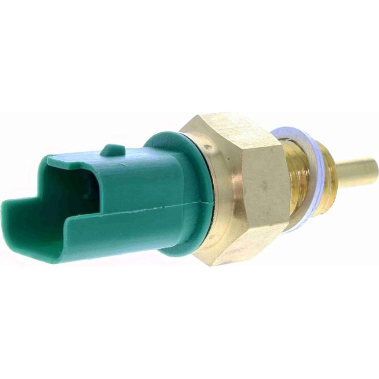 VEMO Sensor, Kühlmitteltemperatur V22-72-0026 VEMO Sensor, Kühlmitteltemperatur V22-72-0026