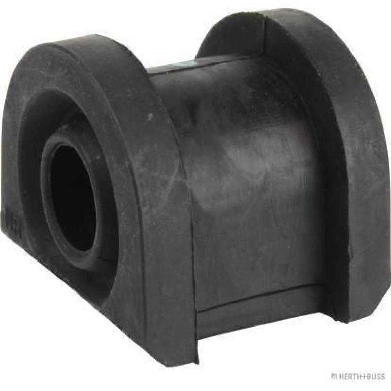 88 307 041 Stabilisator VA li/re J4267005 88 307 041 Stabilisator VA li/re J4267005