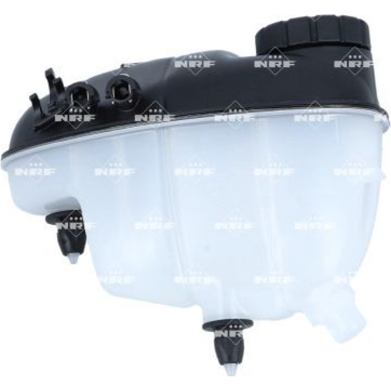 AUSGLEICHSBEHÄLTER, KÜHLMITTEL NRF454107 AUSGLEICHSBEHÄLTER, KÜHLMITTEL NRF454107