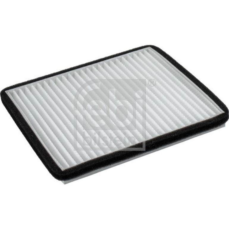 FEBI BILSTEIN Innenraumfilter 34188