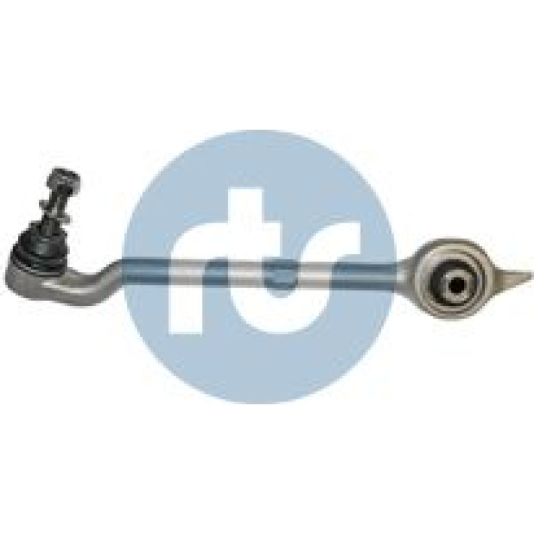 RTS Lenker, Radaufhängung 95-09648-2 RTS Lenker, Radaufhängung 95-09648-2