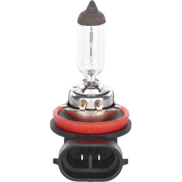 H11 12V 55W PURE LIGHT 1987302084 H11 12V 55W PURE LIGHT 1987302084