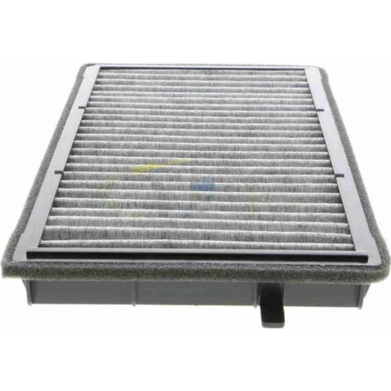 VEMO Filter, Innenraumluft V20-31-1001 VEMO Filter, Innenraumluft V20-31-1001
