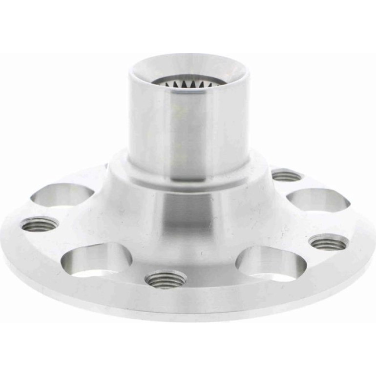 VAICO Radnabe V30-2484 VAICO Radnabe V30-2484