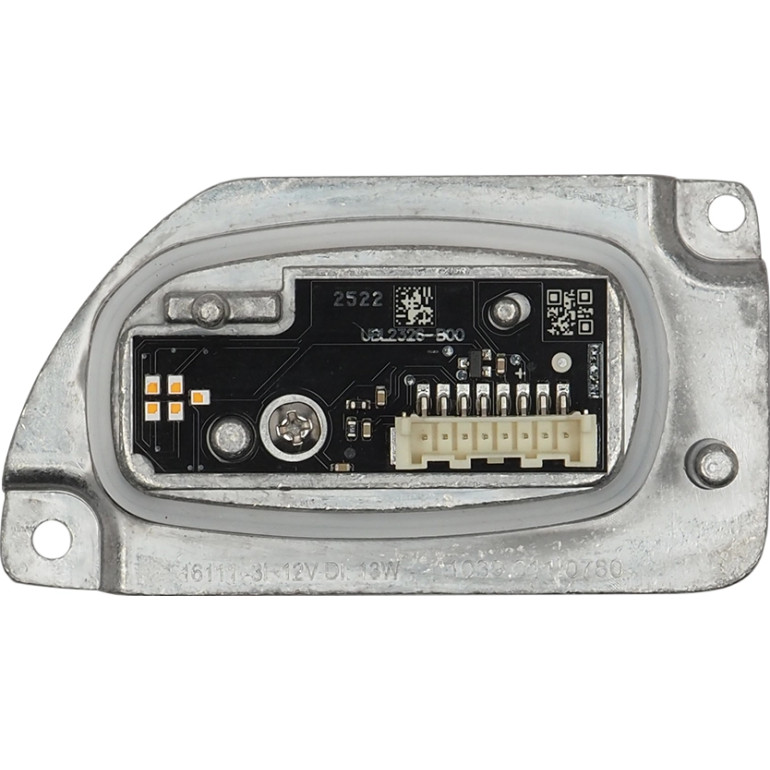 OEM LED Steuergerät 63117214941 Links für BMW OEM LED Steuergerät 63117214941 Links für BMW