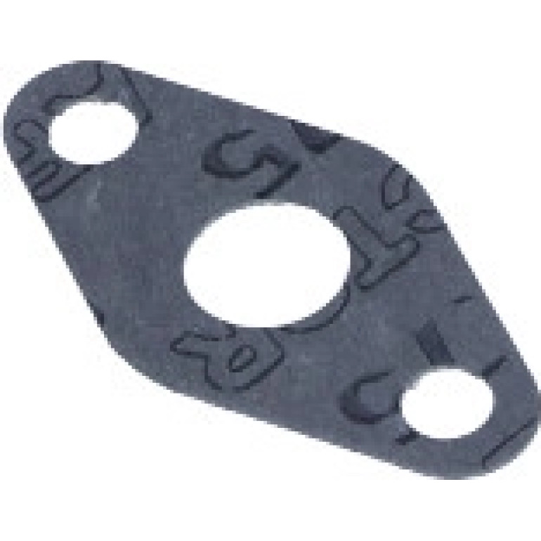 VAG Original 028145757 VAG Original Turboladerdichtung VW Golf 1.9Tdi 00 – – OE-Nr. 028145757 VAG Original 028145757 VAG Original Turboladerdichtung VW Golf 1.9Tdi 00 – – OE-Nr. 028145757