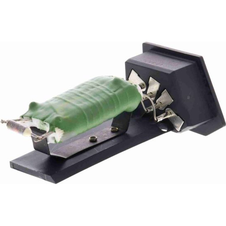 VEMO Regler, Innenraumgebläse V20-79-0003-1 VEMO Regler, Innenraumgebläse V20-79-0003-1