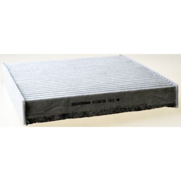 DENCKERMANN Innenraumfilter M110873K DENCKERMANN Innenraumfilter M110873K