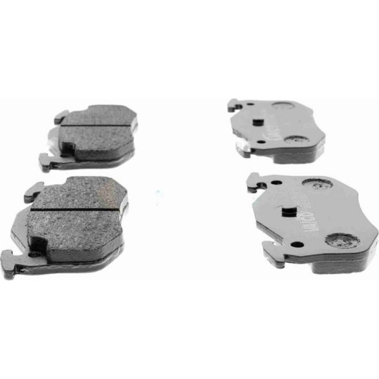 VAICO Bremsbelagsatz, Scheibenbremse V46-0161 VAICO Bremsbelagsatz, Scheibenbremse V46-0161
