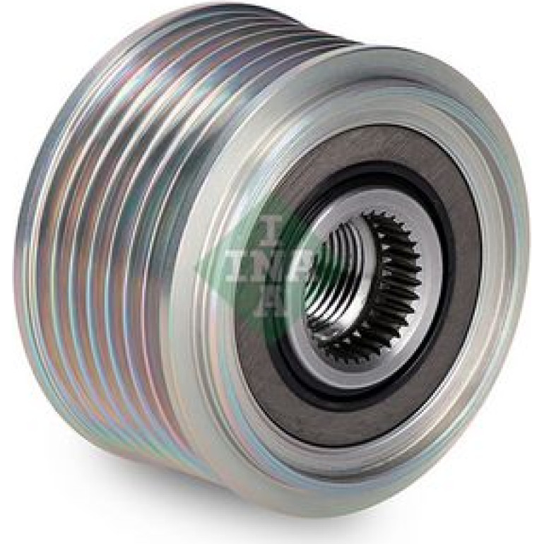 Generatorfreilauf 535 0087 10 Generatorfreilauf 535 0087 10