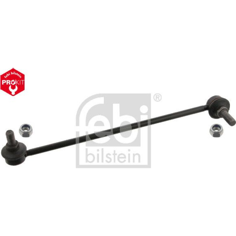 12 307 012 Stabilisator VA re (OE) 19298 12 307 012 Stabilisator VA re (OE) 19298