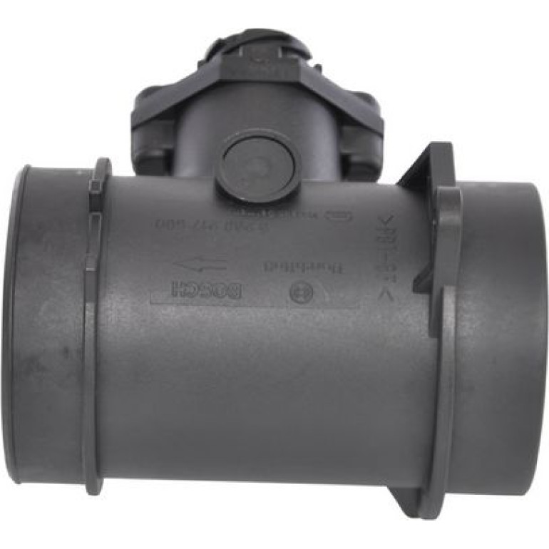 Bosch Automotive Luftmassenmesser Luftmengenmesser 0280217500 Bosch Automotive Luftmassenmesser Luftmengenmesser 0280217500
