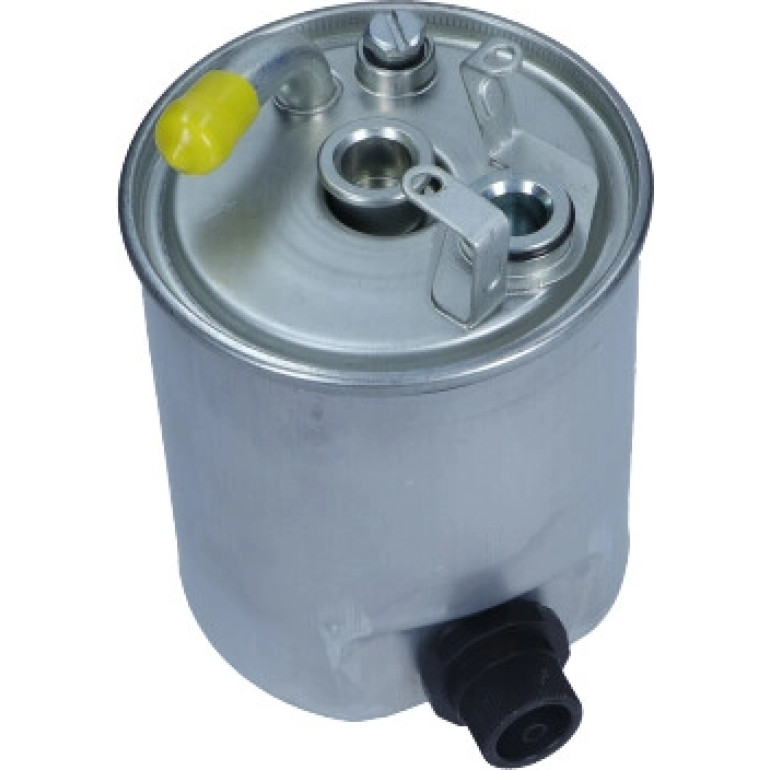 Kraftstofffilter 26-2179 Kraftstofffilter 26-2179