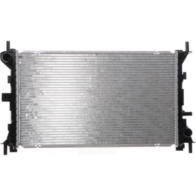 Kühler, Motorkühlung CR 627 000S Kühler, Motorkühlung CR 627 000S