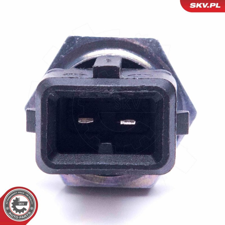 ESEN SKV Sensor, Ansauglufttemperatur 17SKV686 ESEN SKV Sensor, Ansauglufttemperatur 17SKV686