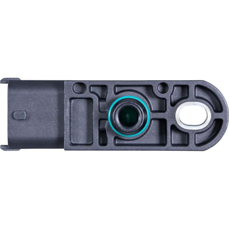 HELLA Sensor, Ladedruck 6PP 009 400-751 HELLA Sensor, Ladedruck 6PP 009 400-751