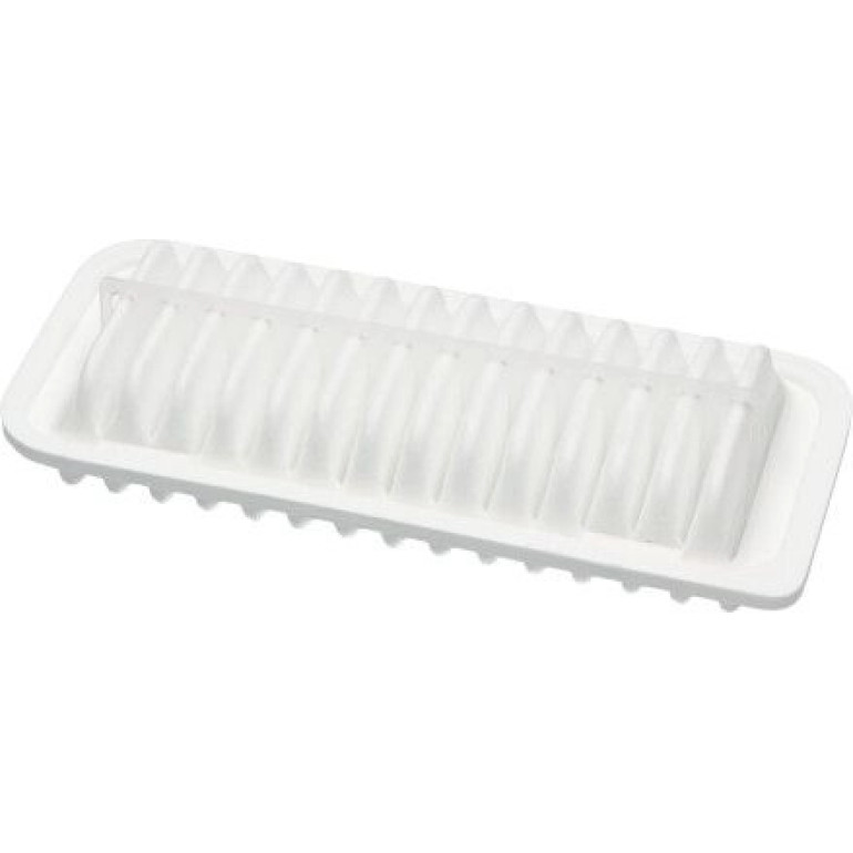 AMC Luftfilter PKW TA-1277 AMC Luftfilter PKW TA-1277