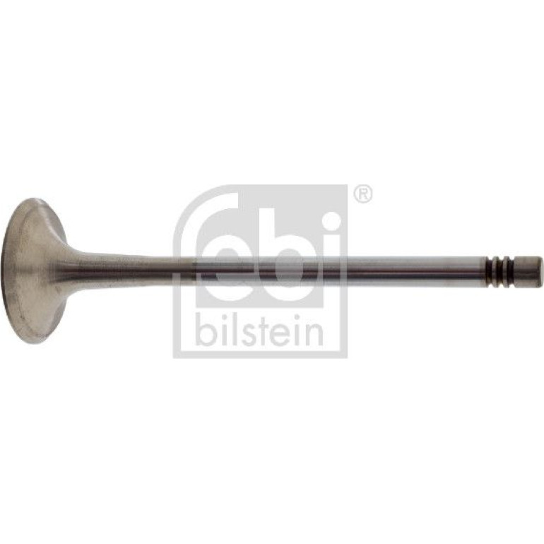 febi Auslassventil 21034
