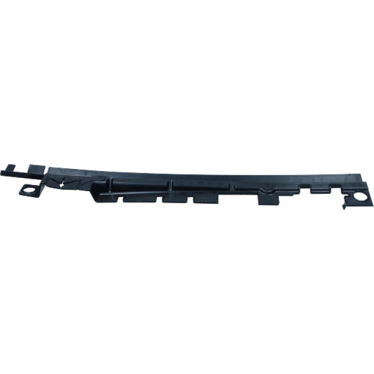 Original VAGLuftlenkrad Audi A4 16 8W0121292C