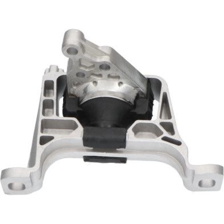 Lagerung, Motor Mazda 3/5 1.4/1.6 03-09 EEM-4534 Lagerung, Motor Mazda 3/5 1.4/1.6 03-09 EEM-4534