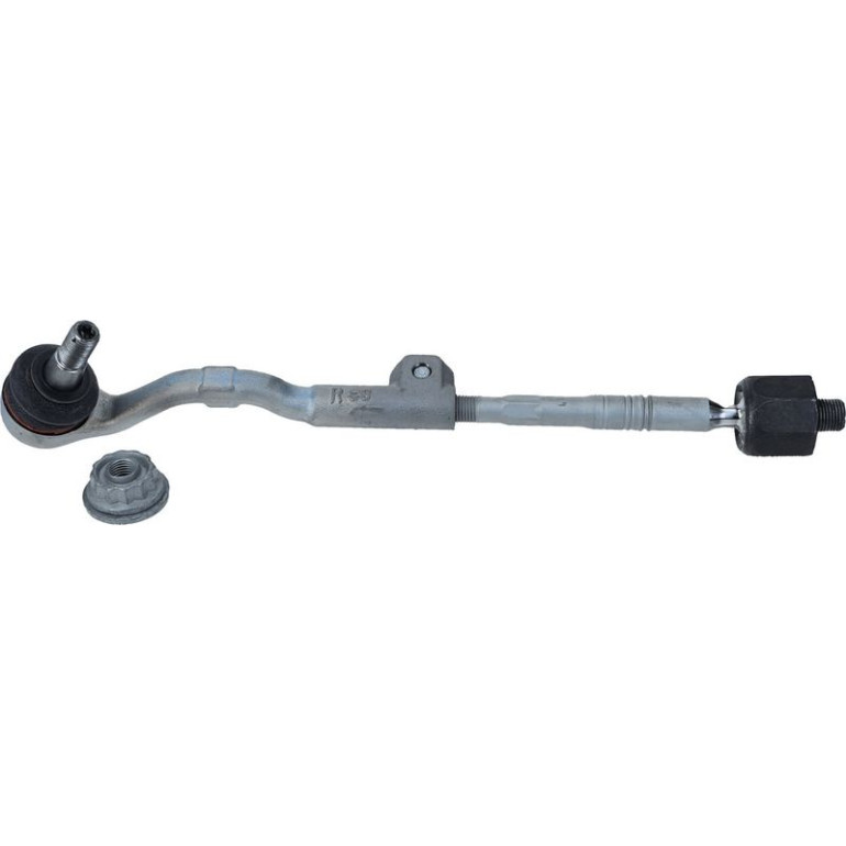 Spurstange VA re 37170 01 Spurstange VA re 37170 01