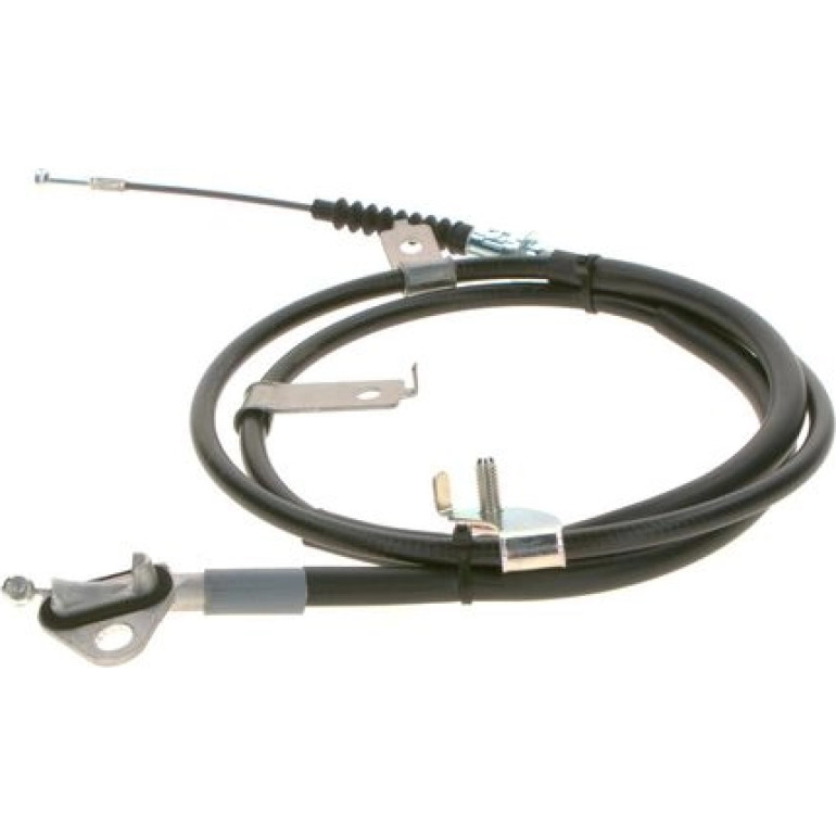 Handbremsseil 1987482854