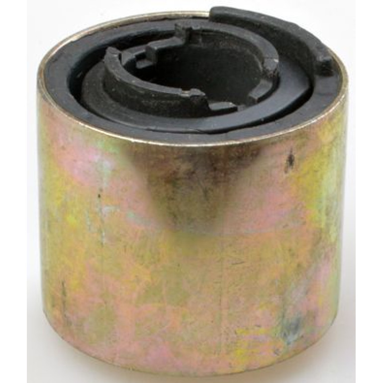 DENCKERMANN Sparen D300140 DENCKERMANN Sparen D300140