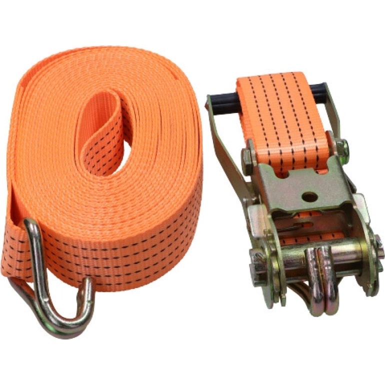 Spanngurt 89-0030 Spanngurt 89-0030