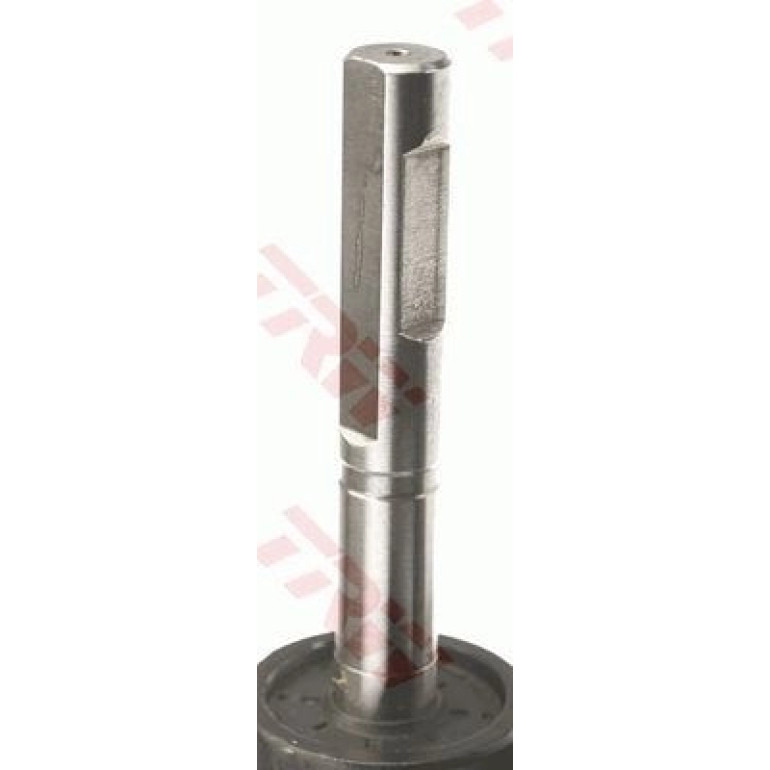JRM540 Lenkgetriebe JRM540 Lenkgetriebe