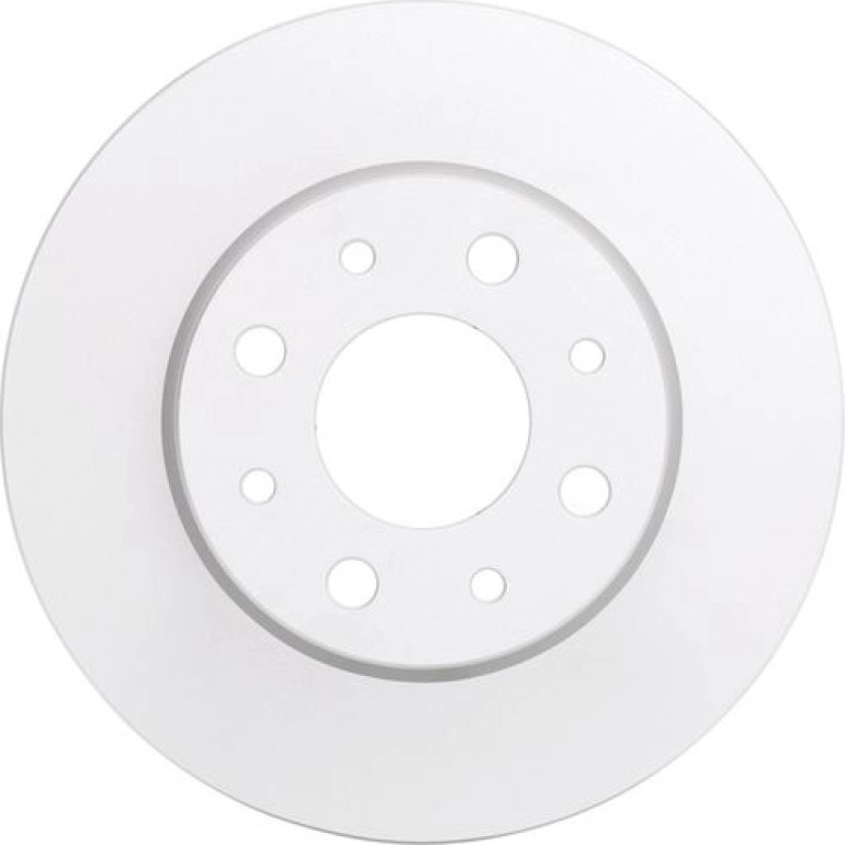 Bremsscheibe 0 986 479 B76 Bremsscheibe 0 986 479 B76