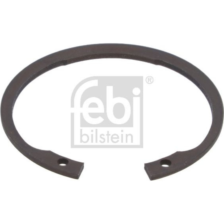 FEBI BILSTEIN Versicherungselement 01679 FEBI BILSTEIN Versicherungselement 01679