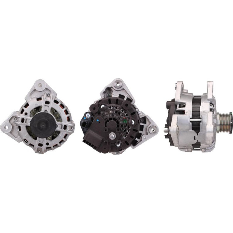 12V.Lima 230359902 12V.Lima 230359902