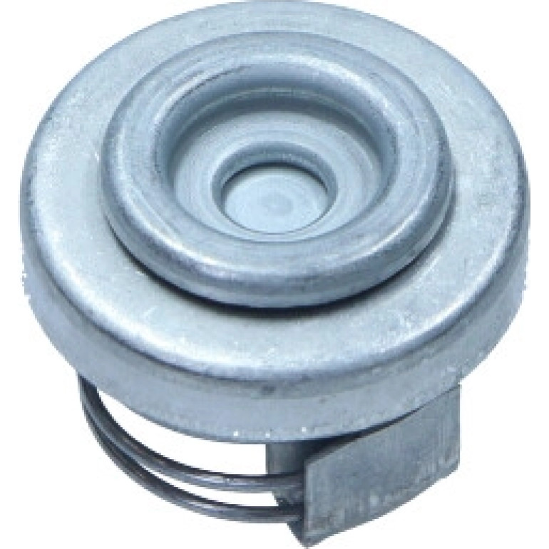 Original VAG Rücklaufventil Audi A6 11 059103176B