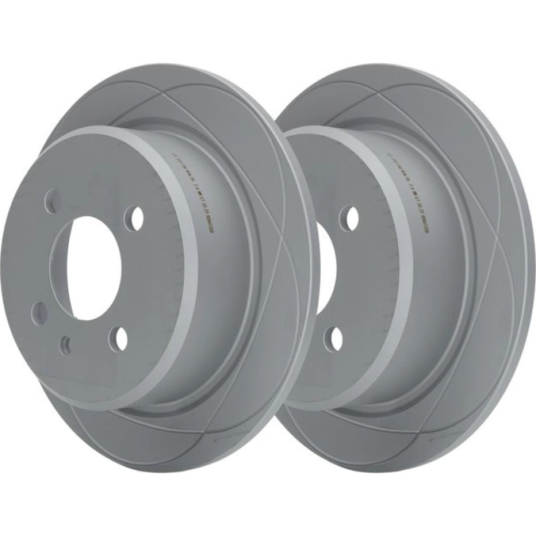 Bremsscheibe Bmw T. 3 1.6-2.7 82-93 Power Disc 24.0310-0150.1 Bremsscheibe Bmw T. 3 1.6-2.7 82-93 Power Disc 24.0310-0150.1