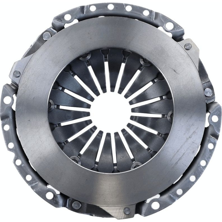 SACHS Kupplungssatz 3000 990 018 SACHS Kupplungssatz 3000 990 018