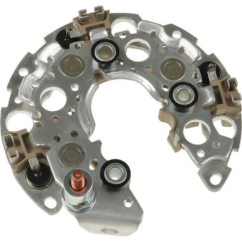 Gleichrichter, Generator ARC6044 Gleichrichter, Generator ARC6044