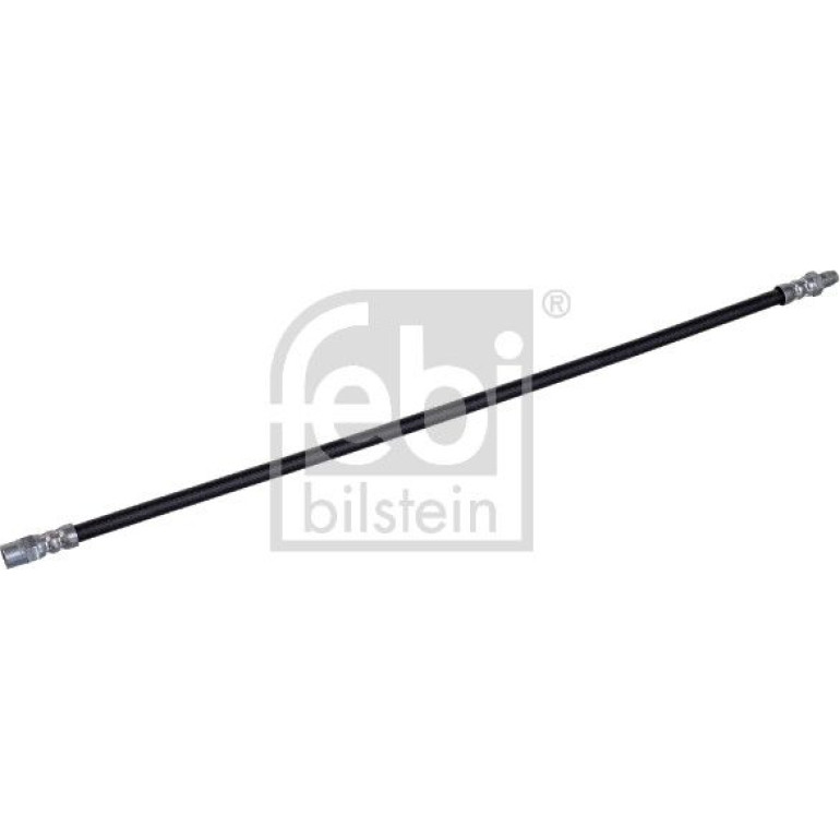 FEBI BILSTEIN Bremsschlauch 18628 FEBI BILSTEIN Bremsschlauch 18628