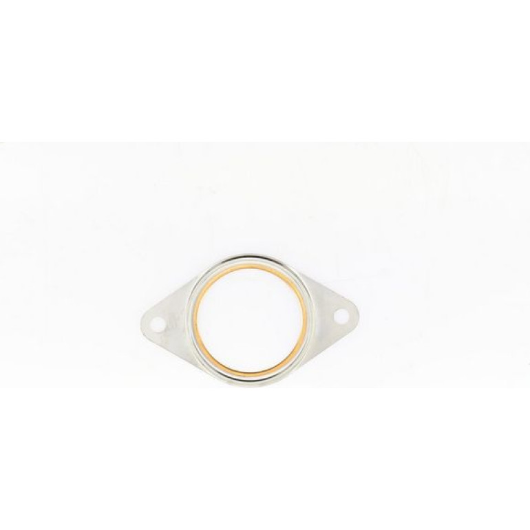 Corteco Auspuffdichtung 423394H