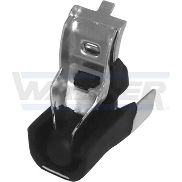 23 / Halter 80581 23 / Halter 80581