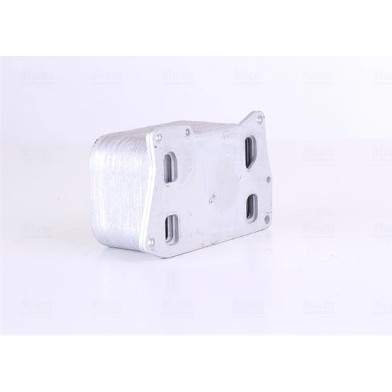 Ölkühler PKW 91274 Ölkühler PKW 91274