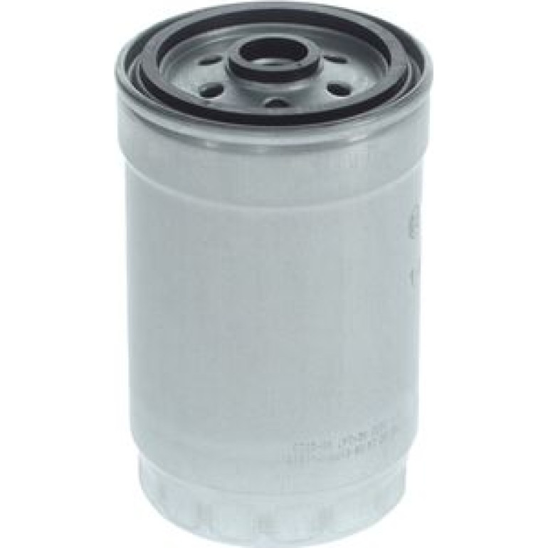 Kraftstofffilter 1457434314 Kraftstofffilter 1457434314