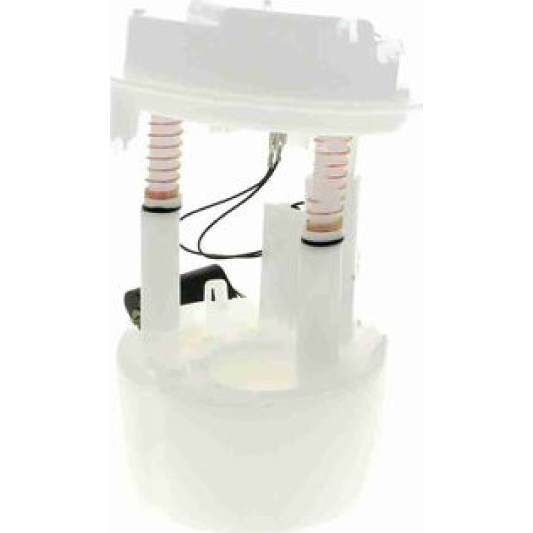 VEMO Sensor, Kraftstoffvorrat V46-09-0011 VEMO Sensor, Kraftstoffvorrat V46-09-0011