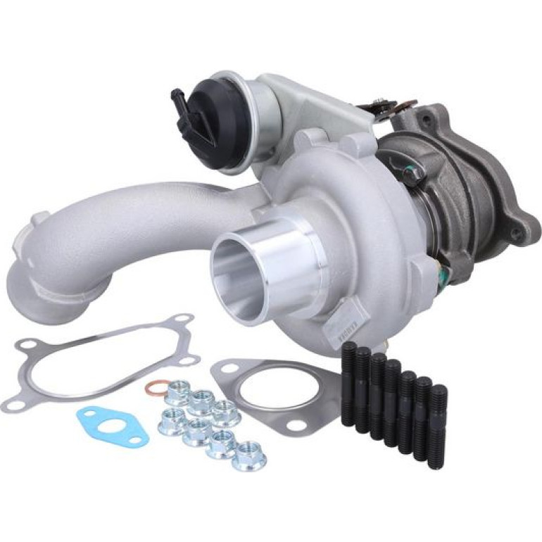 KAMOKA Turbolader 8600086 KAMOKA Turbolader 8600086