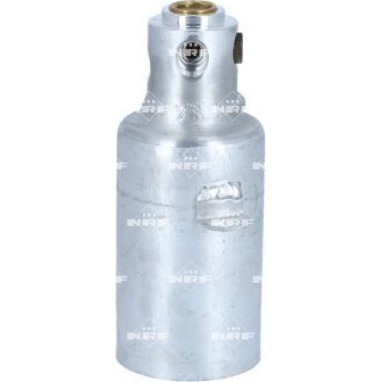 Trockner, Klimaanlage NRF33033 Trockner, Klimaanlage NRF33033