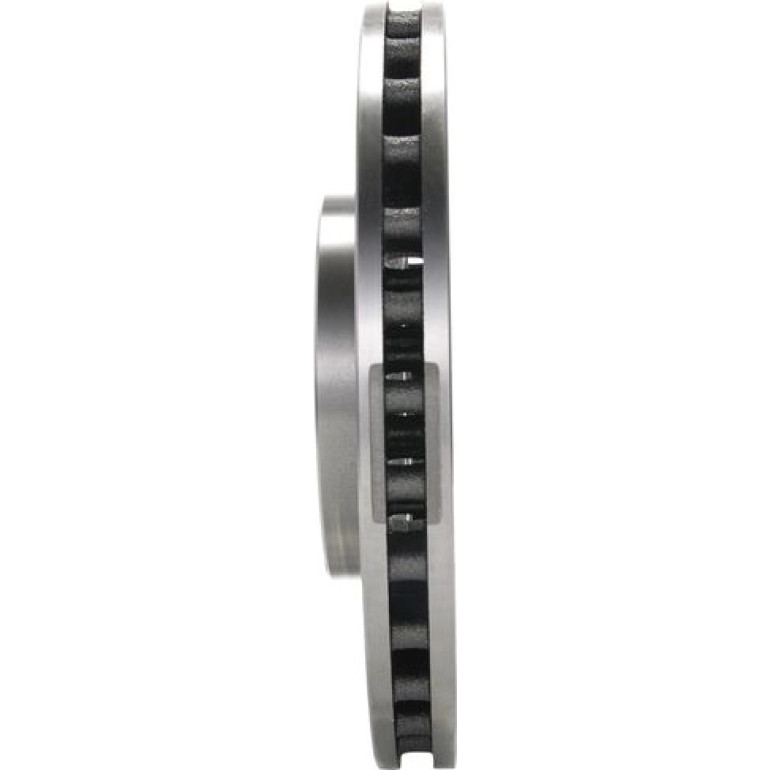 Bremsscheibe 0 986 479 136 Bremsscheibe 0 986 479 136