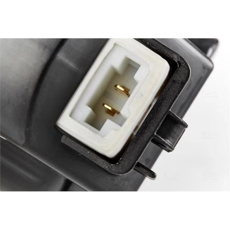 Innenraumgebläse 87502 Innenraumgebläse 87502