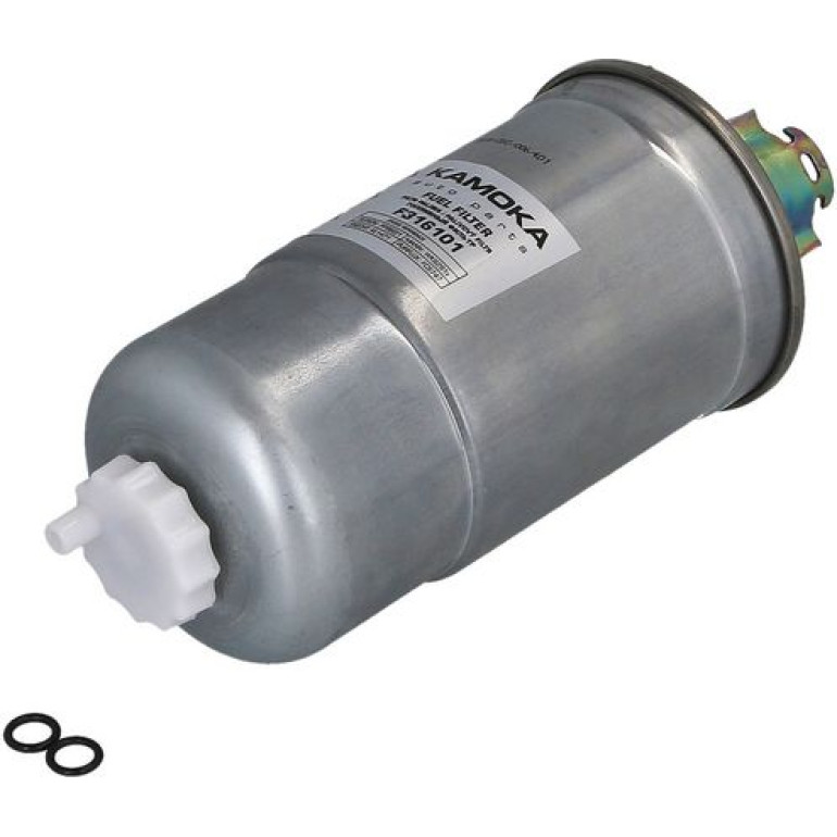 KAMOKA Kraftstofffilter F316101 KAMOKA Kraftstofffilter F316101