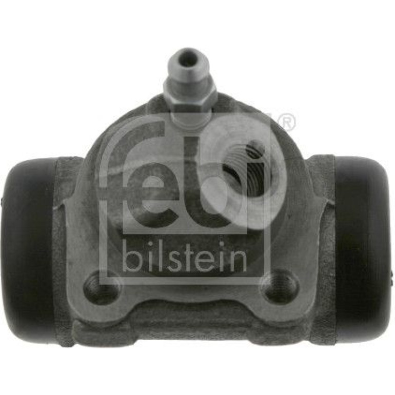 FEBI BILSTEIN Bremsrolle 23733 FEBI BILSTEIN Bremsrolle 23733