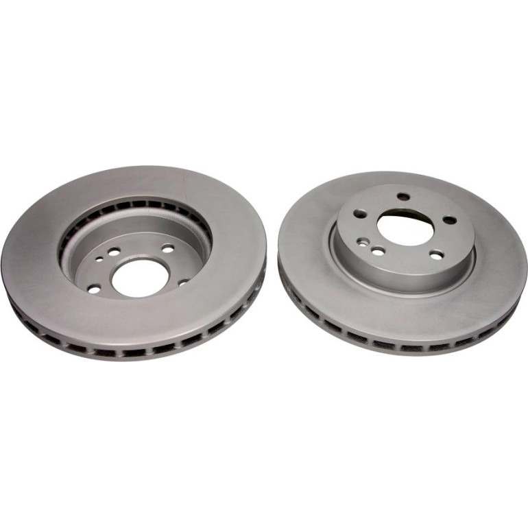 Bremsscheibe Db P. Vito 03- 300X28 Mit Ok-Korrosionsschutz QD7445 Bremsscheibe Db P. Vito 03- 300X28 Mit Ok-Korrosionsschutz QD7445